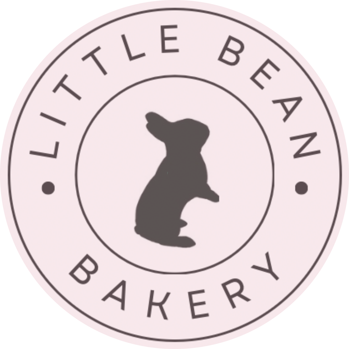 Little Bean Bakery